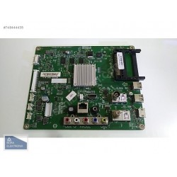 715G9237-M01-B00-005K , 704TQIPL038 , PHILIPS 43PFS5803/12 , MAIN BOARD , ANAKART , TPT430H3 715G9237-M01-B00-005K , 704TQIPL038 , PHILIPS 43PFS5803/12 , MAIN BOARD , ANAKART , TPT430H3